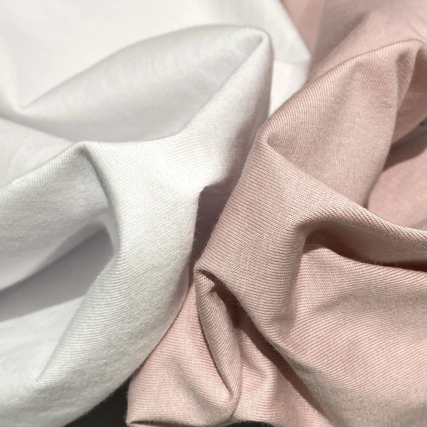 wg.luxury- 6u33i embroidery cotton 2colour item:E-F361E0654-2